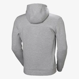 Helly Hansen HP OCEAN FZ HOODIE 