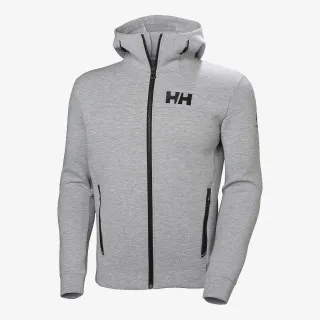 Helly Hansen HP OCEAN FZ HOODIE 