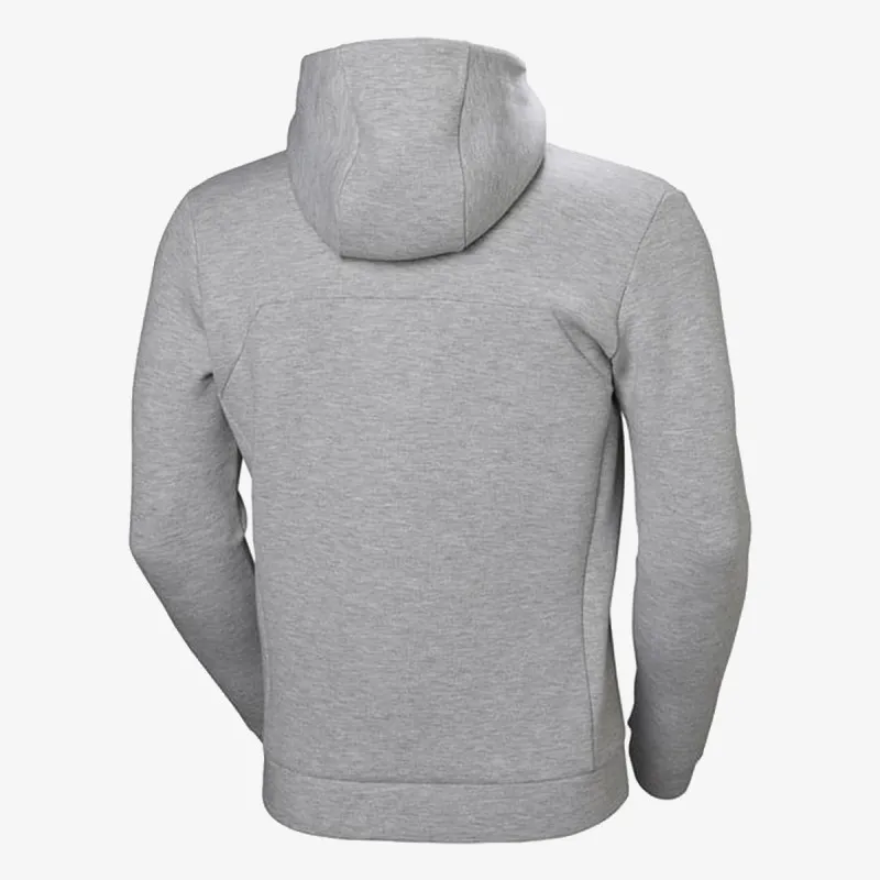 Helly Hansen HP OCEAN FZ HOODIE 
