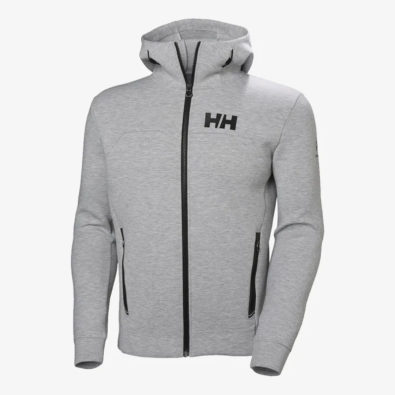 Helly Hansen HP OCEAN FZ HOODIE 