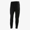 Helly Hansen HP OCEAN SWT PANT 