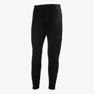 Helly Hansen HP OCEAN SWT PANT 