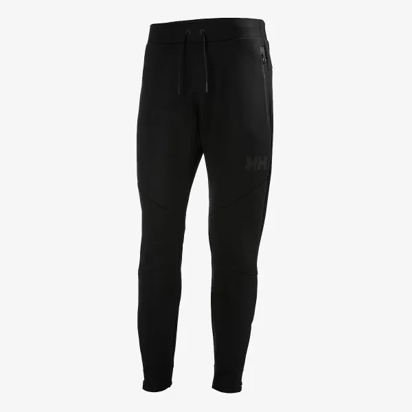 Helly Hansen Hlače HP OCEAN SWT PANT 