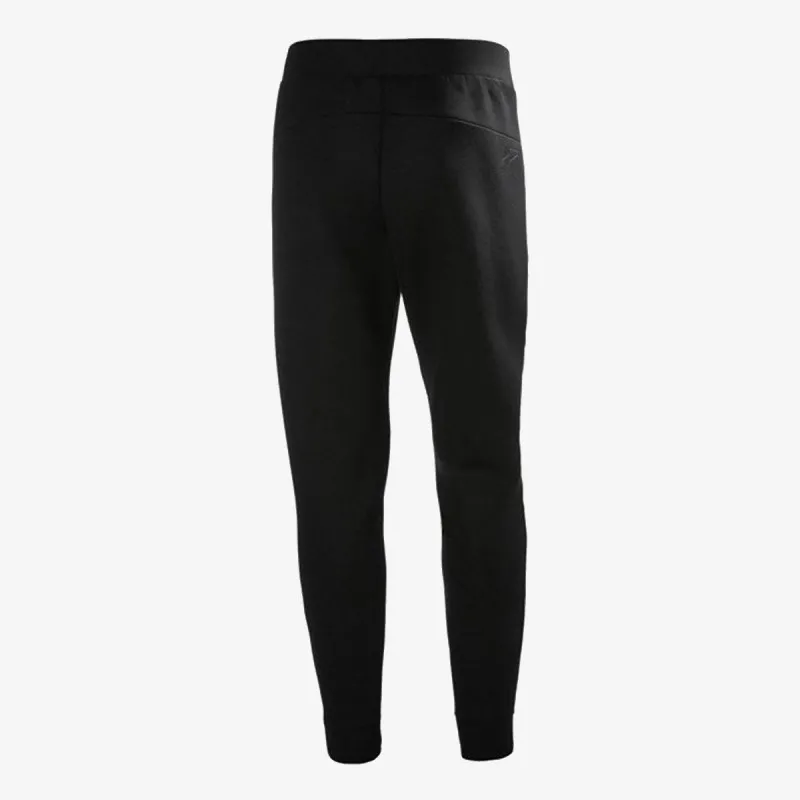 Helly Hansen HP OCEAN SWT PANT 