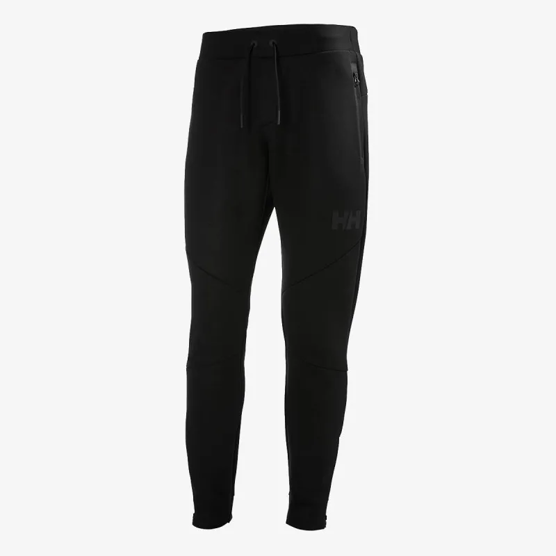Helly Hansen HP OCEAN SWT PANT 