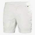 Helly Hansen W CREW SHORTS 