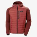 Helly Hansen ARCTIC OCEAN HYBRID 