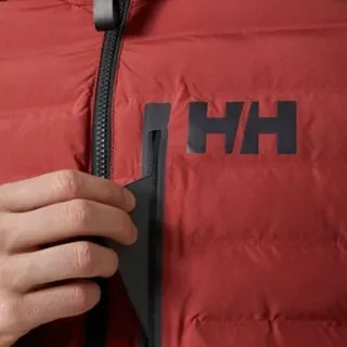 Helly Hansen ARCTIC OCEAN HYBRID 