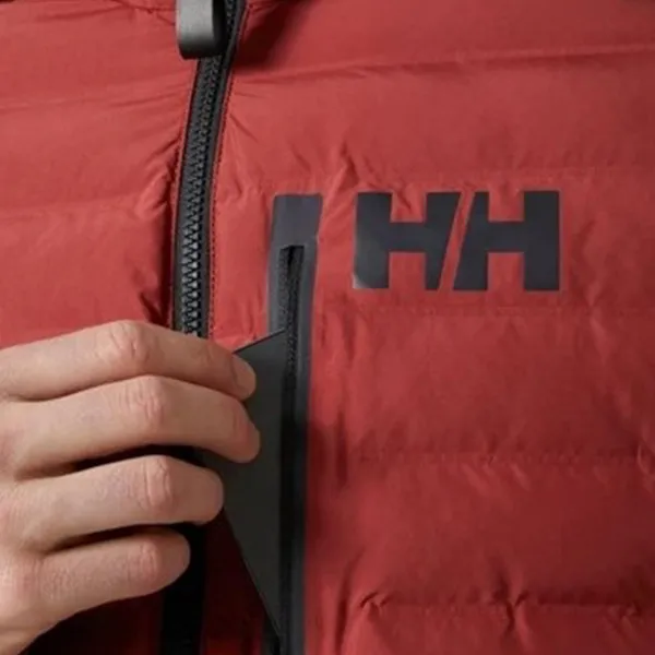 Helly Hansen ARCTIC OCEAN HYBRID 