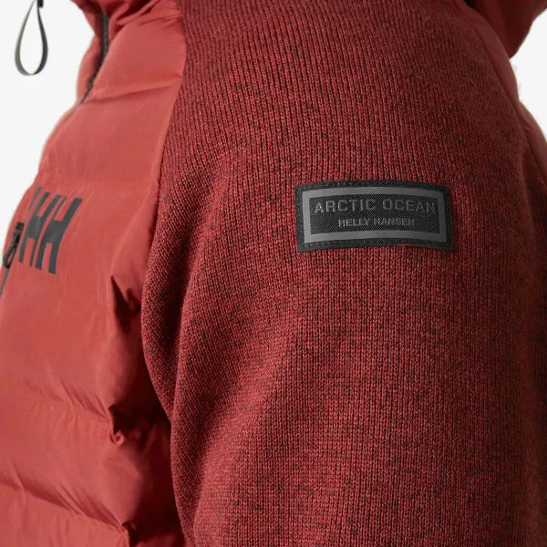 Helly Hansen Jakna ARCTIC OCEAN HYBRID 