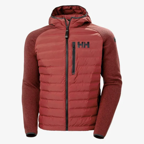 Helly Hansen Jakna ARCTIC OCEAN HYBRID 