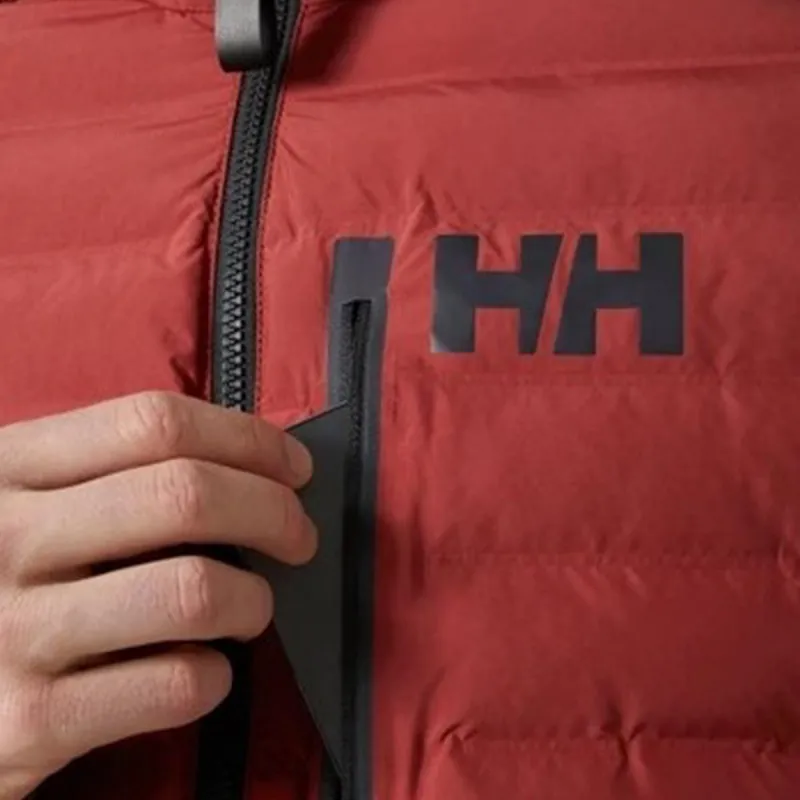 Helly Hansen ARCTIC OCEAN HYBRID 