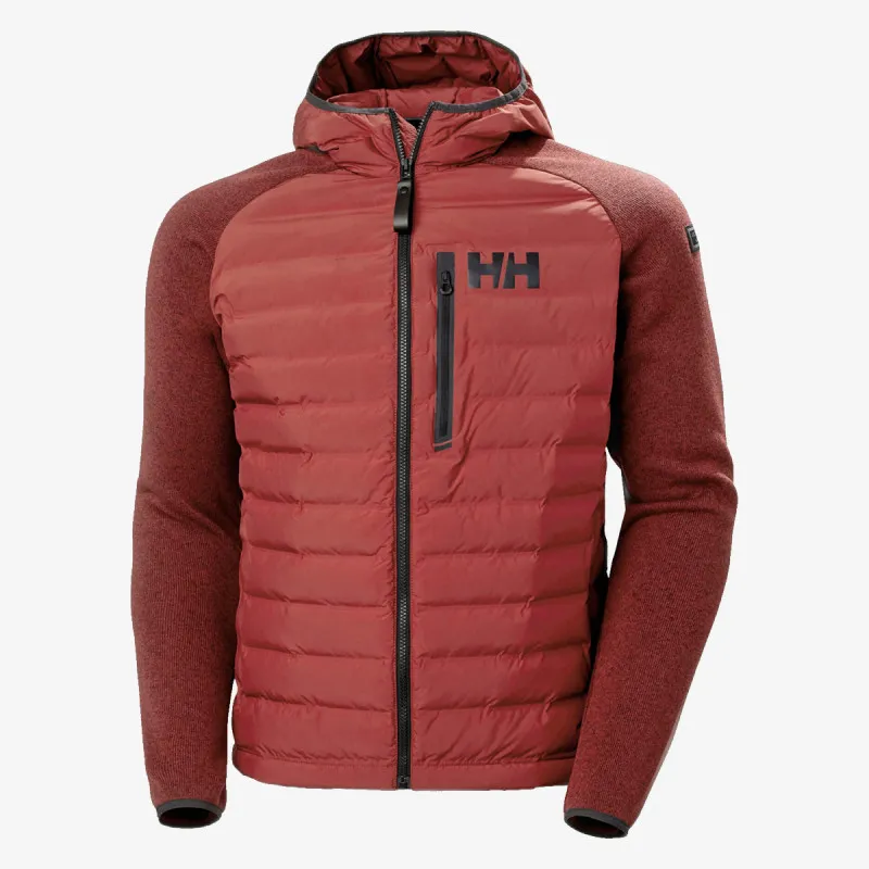 Helly Hansen ARCTIC OCEAN HYBRID 