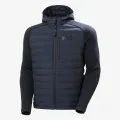 Helly Hansen ARCTIC OCEAN HYBRID 