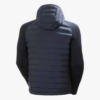 Helly Hansen ARCTIC OCEAN HYBRID 