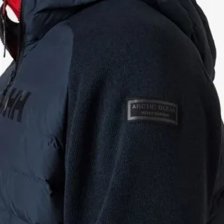 Helly Hansen ARCTIC OCEAN HYBRID 