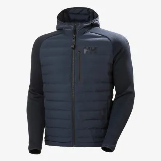 Helly Hansen ARCTIC OCEAN HYBRID 