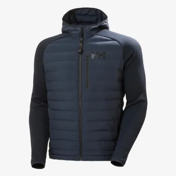 HELLY HANSEN JAKNA ARCTIC OCEAN HYBRID 