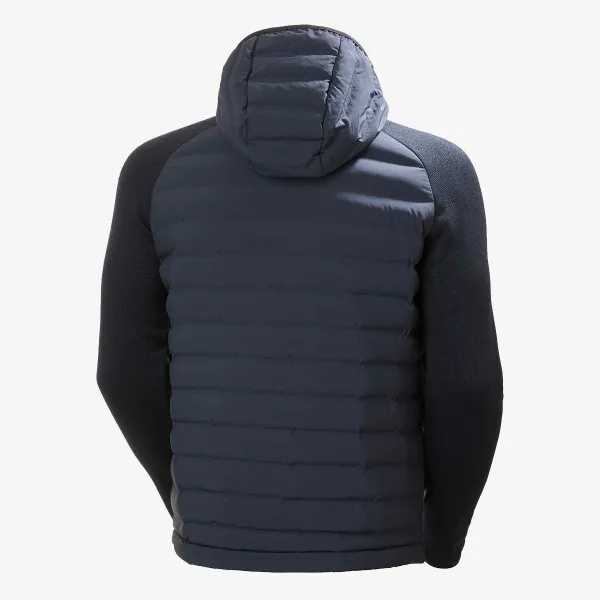 Helly Hansen Jakna ARCTIC OCEAN HYBRID 