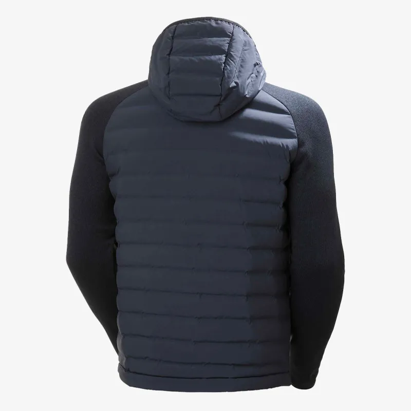 Helly Hansen ARCTIC OCEAN HYBRID 