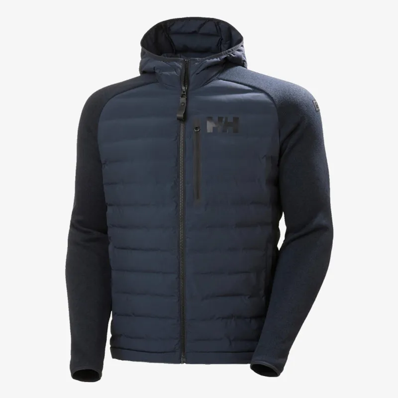 Helly Hansen ARCTIC OCEAN HYBRID 