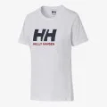 Helly Hansen LOGO 