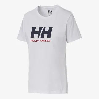 Helly Hansen LOGO 
