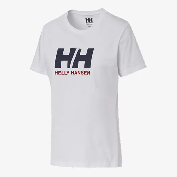 Helly Hansen T-shirt LOGO 