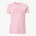Helly Hansen LOGO 