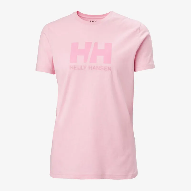 Helly Hansen LOGO 