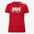 Helly Hansen LOGO 