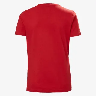 Helly Hansen LOGO 