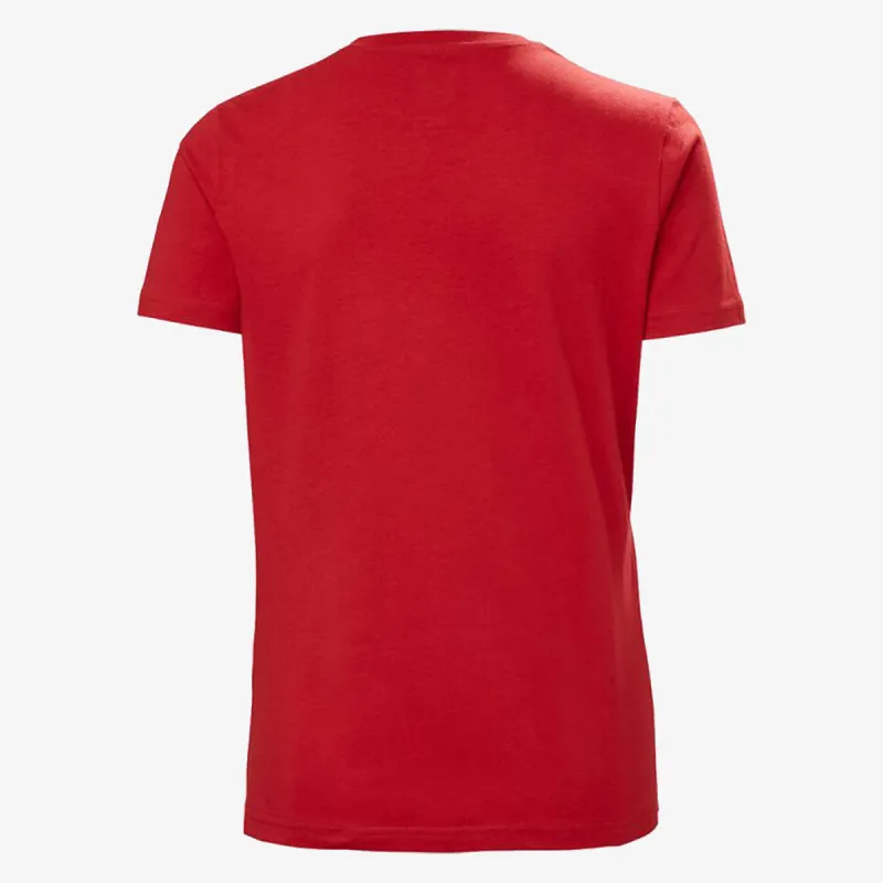 Helly Hansen LOGO 