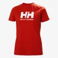 Helly Hansen LOGO 