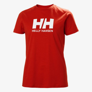 Helly Hansen T-shirt LOGO 