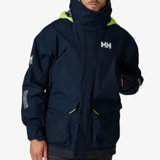 Helly Hansen PIER 3.0 