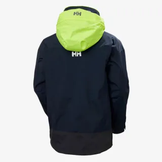 Helly Hansen PIER 3.0 