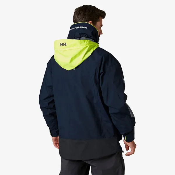 Helly Hansen PIER 3.0 