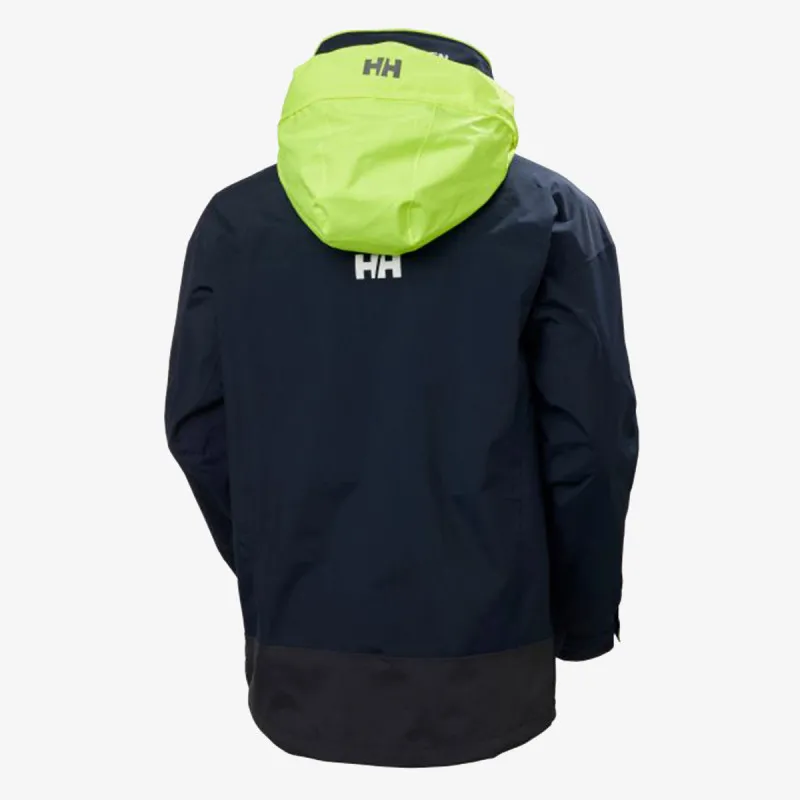 Helly Hansen PIER 3.0 