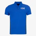 Helly Hansen HP RACING POLO 