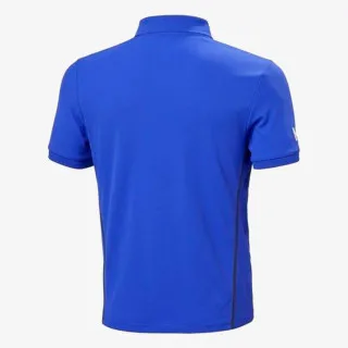 Helly Hansen HP RACING POLO 