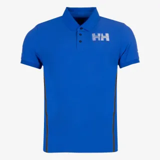Helly Hansen HP RACING POLO 