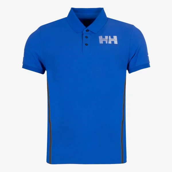 Helly Hansen HP RACING POLO 