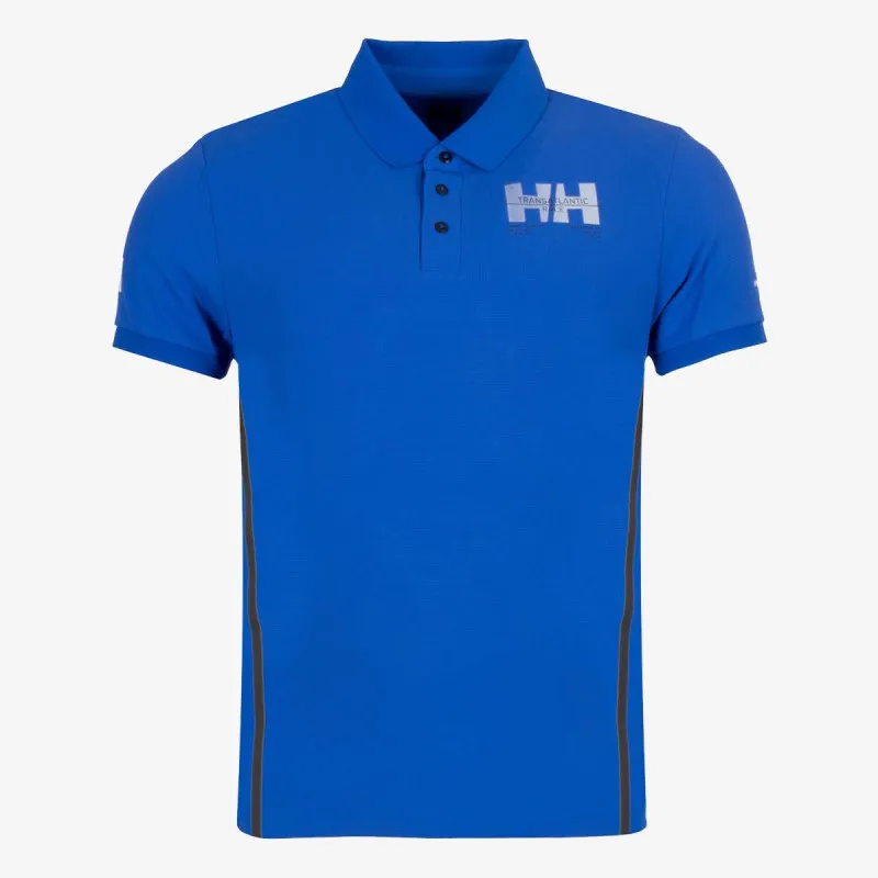 Helly Hansen HP RACING POLO 
