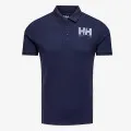 Helly Hansen HP RACING POLO 