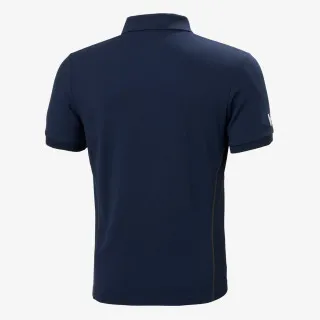 Helly Hansen HP RACING POLO 