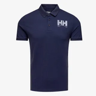 Helly Hansen HP RACING POLO 