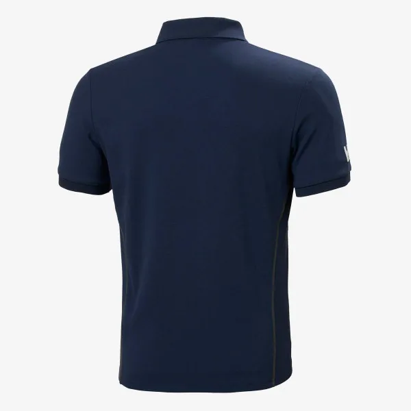 Helly Hansen HP RACING POLO 
