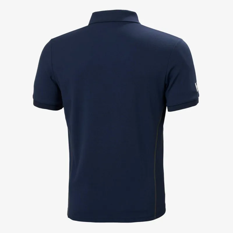 Helly Hansen HP RACING POLO 