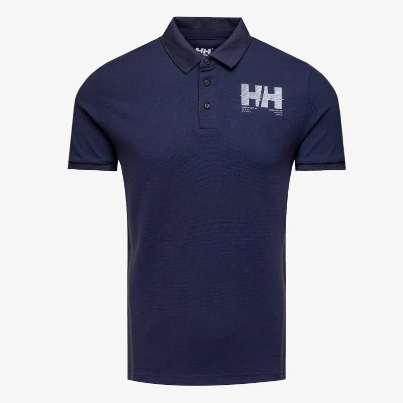Helly Hansen HP RACING POLO 